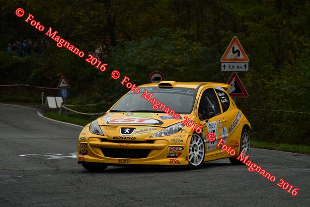 DSC_1640.JPG